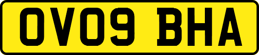 OV09BHA