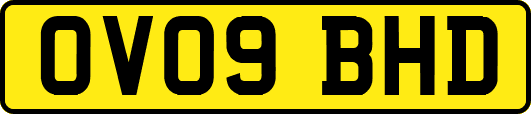 OV09BHD