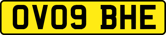 OV09BHE
