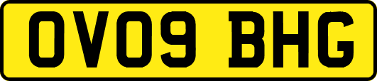 OV09BHG