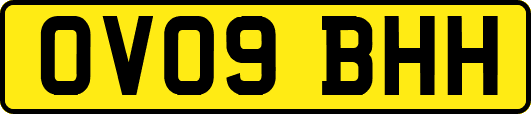 OV09BHH