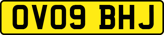 OV09BHJ