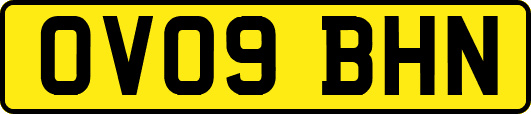 OV09BHN