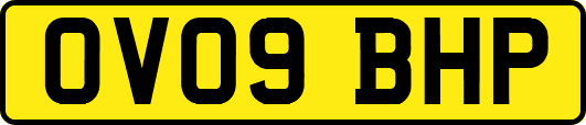 OV09BHP