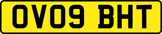 OV09BHT