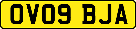 OV09BJA