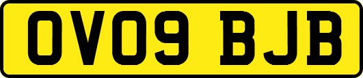 OV09BJB