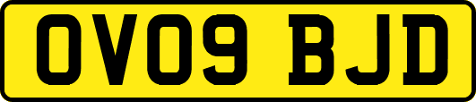 OV09BJD
