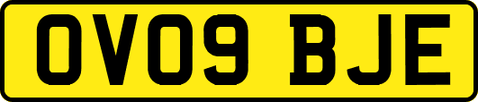 OV09BJE