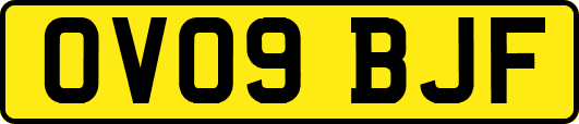 OV09BJF