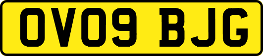 OV09BJG