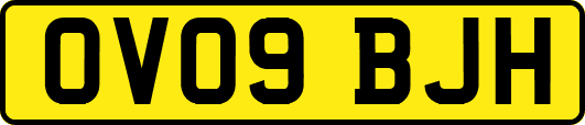 OV09BJH