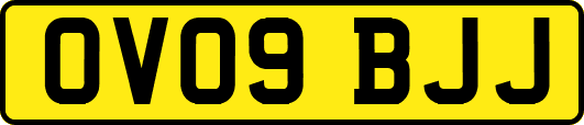 OV09BJJ