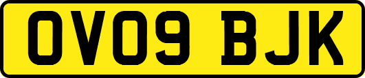 OV09BJK