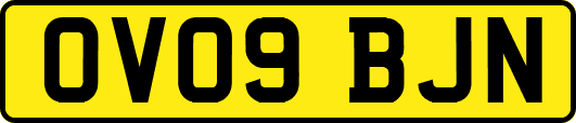 OV09BJN