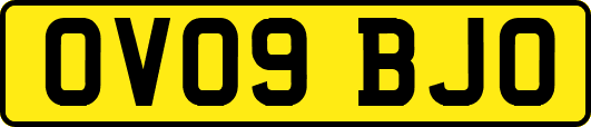 OV09BJO