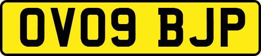 OV09BJP