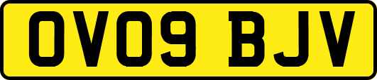 OV09BJV