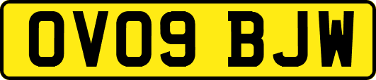 OV09BJW