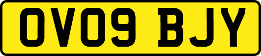 OV09BJY