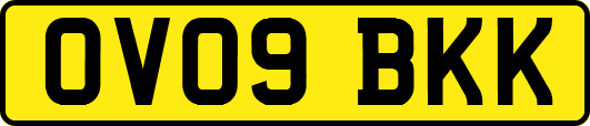 OV09BKK