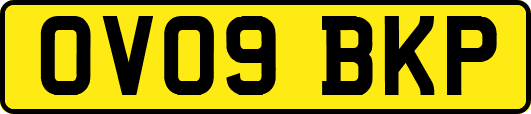 OV09BKP