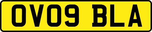 OV09BLA
