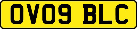 OV09BLC