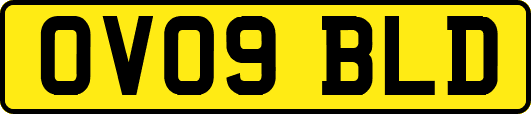 OV09BLD