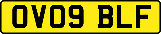 OV09BLF