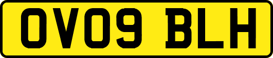 OV09BLH