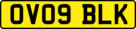 OV09BLK