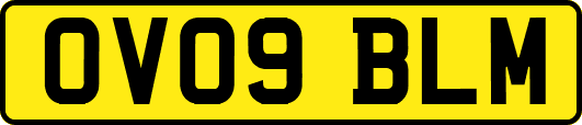 OV09BLM