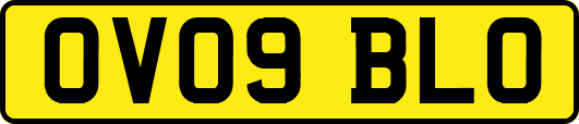 OV09BLO