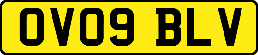 OV09BLV