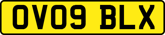 OV09BLX