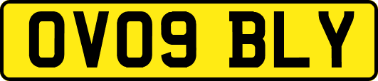 OV09BLY