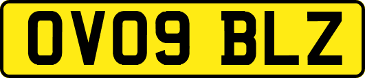 OV09BLZ