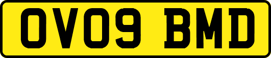 OV09BMD