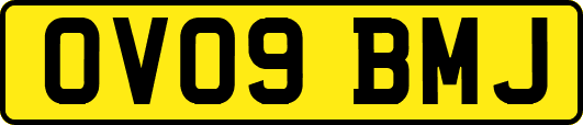 OV09BMJ