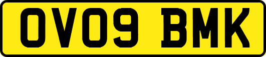 OV09BMK
