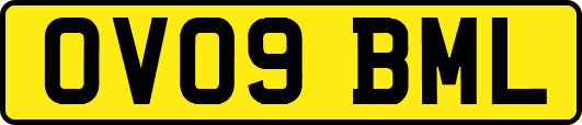 OV09BML