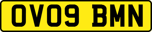 OV09BMN