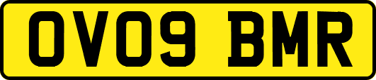OV09BMR