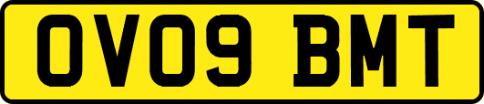 OV09BMT