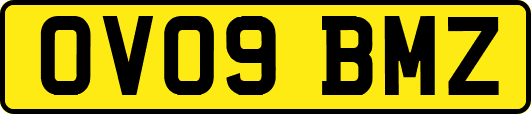 OV09BMZ
