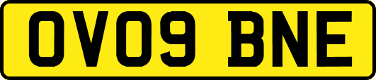 OV09BNE