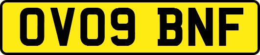 OV09BNF