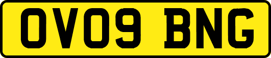 OV09BNG