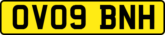 OV09BNH